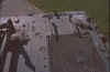 032.jpg (59364 byte)