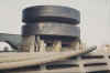036.jpg (33053 byte)