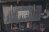 041.jpg (39696 byte)