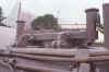 045.jpg (45769 byte)