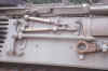 048.jpg (43584 byte)