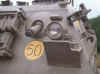 056.jpg (48455 byte)