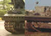 59.jpg (49168 byte)
