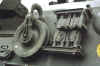 a10.jpg (48152 byte)