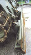 a13.jpg (51306 byte)