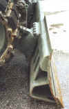 a15.jpg (50943 byte)