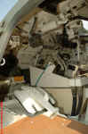m132_033.jpg (133847 byte)