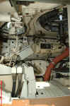 m132_034.jpg (152178 byte)