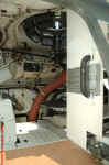 m132_035.jpg (126301 byte)