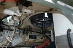m132_036.jpg (132231 byte)