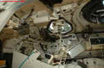 m132_037.jpg (146277 byte)