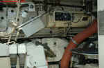 m132_038.jpg (142028 byte)