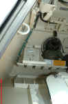 m132_039.jpg (101018 byte)