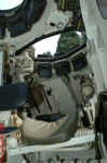 m132_040.jpg (136389 byte)