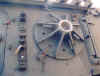 piastra02.jpg (49917 byte)