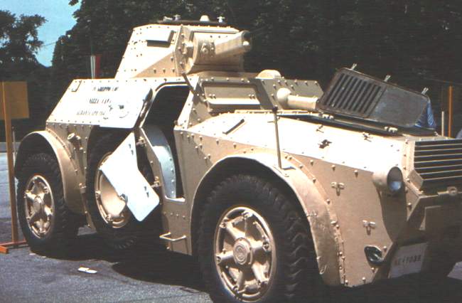 11_ab41_nizza.jpg (37487 byte)