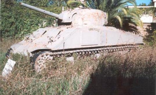 13_m4_roma.jpg (41977 byte)
