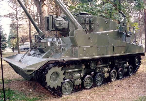 15_m74_bell.jpg (67328 byte)