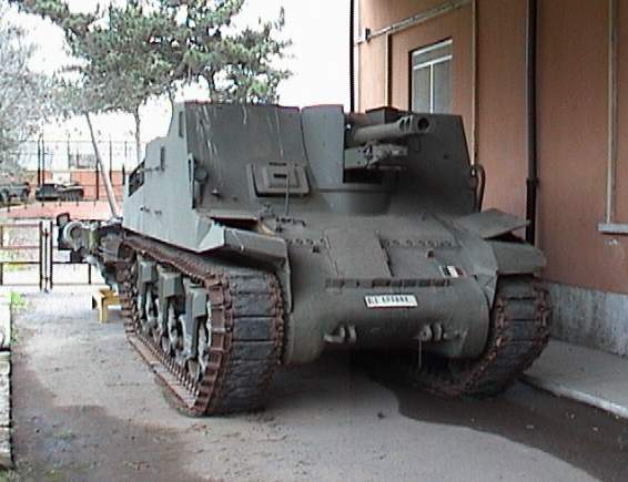 17_sexton_cecc.jpg (36683 byte)