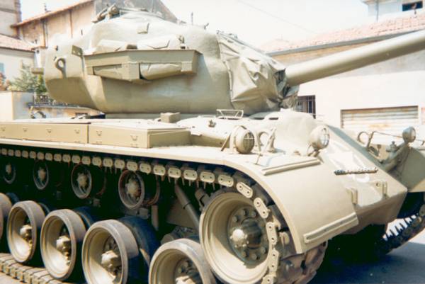 19_m26_bre_01.jpg (37144 byte)