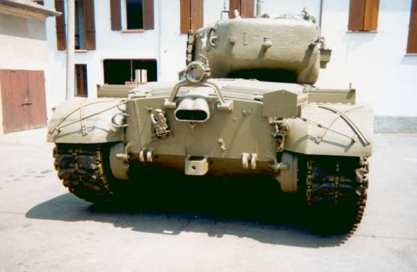 19_m26_bre_02.jpg (27765 byte)