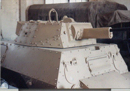 ab-ts-2.jpg (36153 byte)