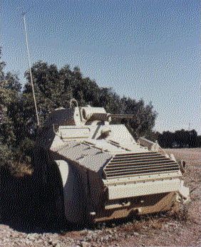 ab-ts01.jpg (35478 byte)