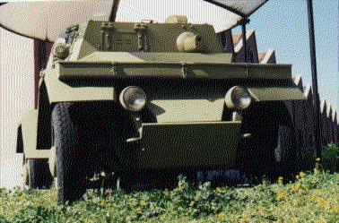 lince-1-rm.jpg (33871 byte)