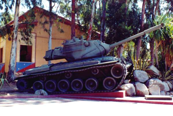 21_m47_teu_01.jpg (39268 byte)