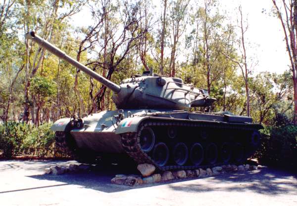 21_m47_teu_03.jpg (49717 byte)