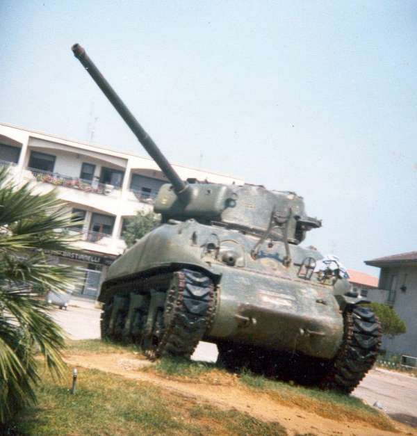 22_m4a1_02.jpg (39253 byte)
