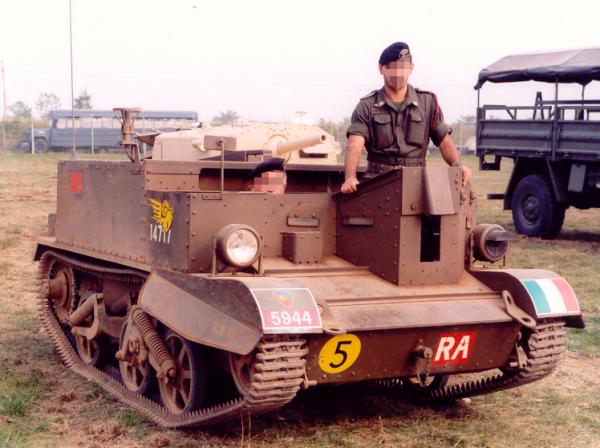 25_bren_oreg.jpg (46850 byte)