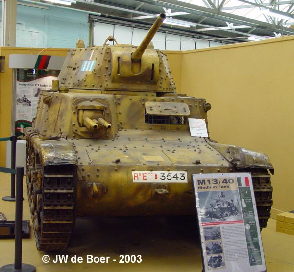 25_m13_bo_01.jpg (62980 byte)