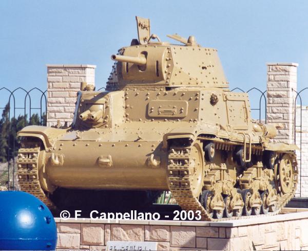 25_m14_alam.jpg (53366 byte)
