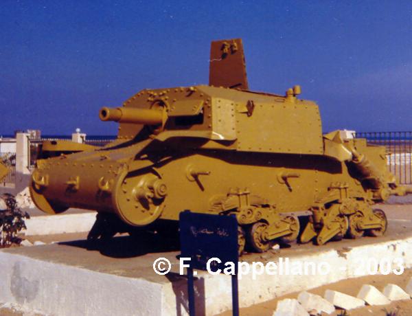 25_m41_alam.jpg (38220 byte)