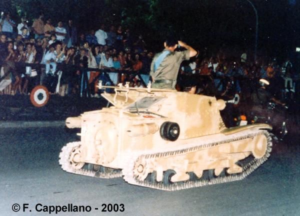 26_l3_sicilia.jpg (47232 byte)