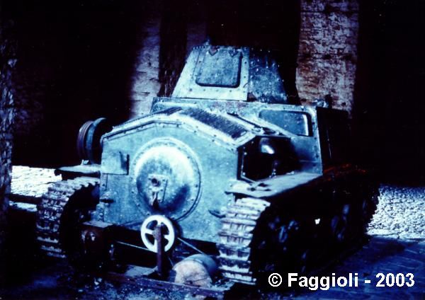 26_l6_argiroc.jpg (48163 byte)