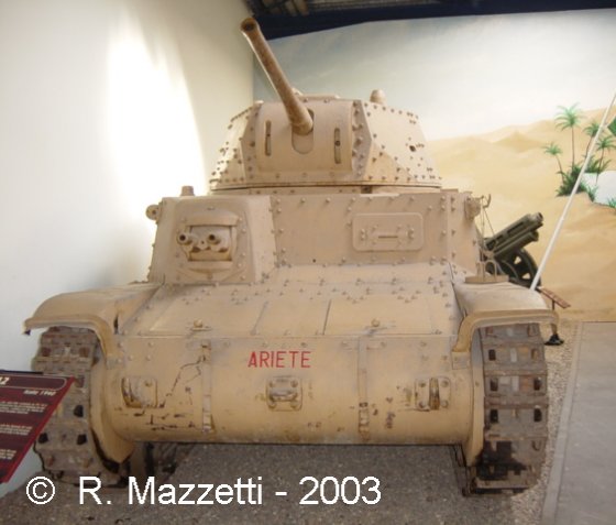 28_m15_sa01.jpg (42786 byte)