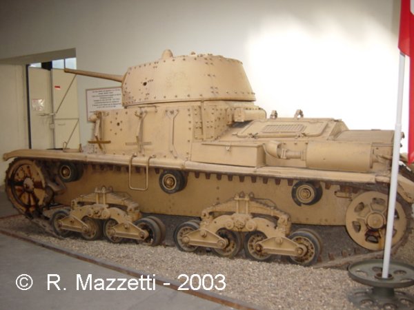 28_m15_sa02.jpg (47459 byte)
