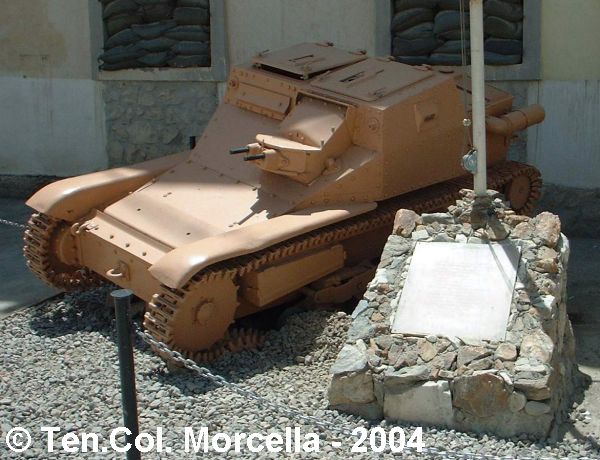 30_l35_kabul_02.jpg (64724 byte)
