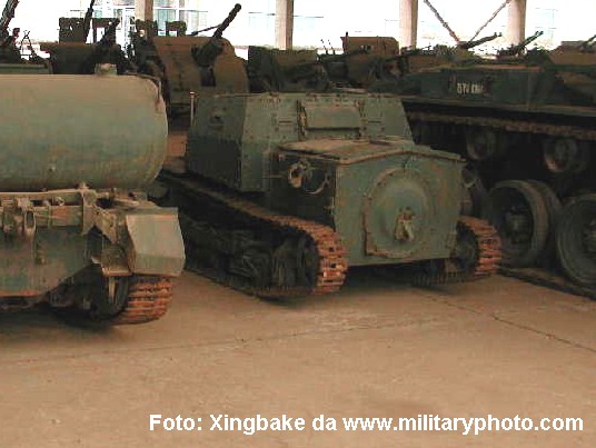 30_l35_pechino_02.jpg (56259 byte)