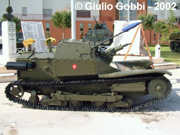 30_l3_gro_02.jpg (59907 byte)