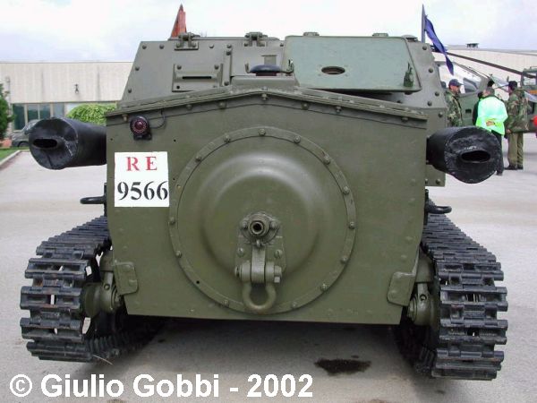 30_l3_gro_03.jpg (46727 byte)