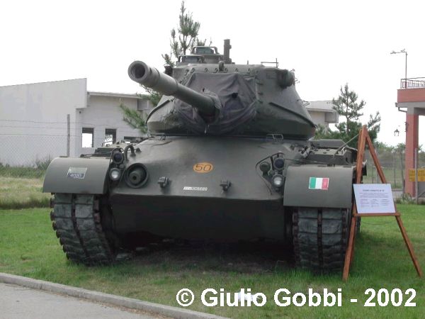 30_m47_gro_01.jpg (41934 byte)