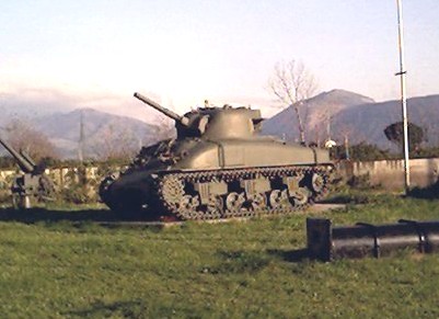 30_m4_sac_02.jpg (33665 byte)