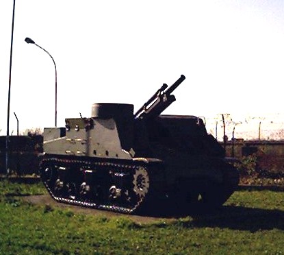 30_m7_sac_01.jpg (33511 byte)