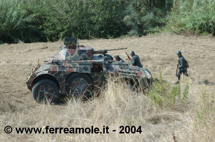 34_ab43_privato.jpg (95415 byte)