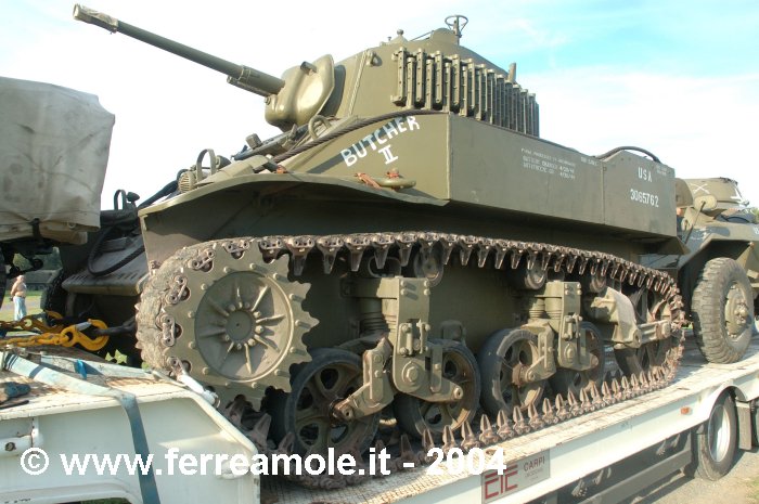 34_m5_privato.jpg (81353 byte)