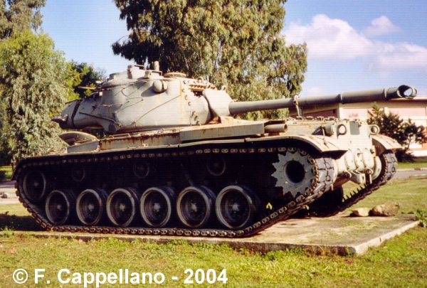 36_m47_nettuno.jpg (80366 byte)