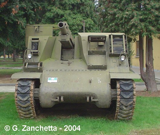 37_m7_ver_03.jpg (63745 byte)